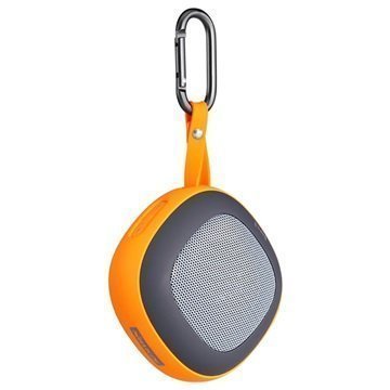 Nillkin Stone Bluetooth Kaiutin Oranssi