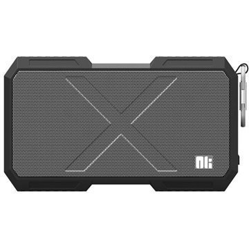 Nillkin X-Man Bluetooth Kaiutin â" Musta