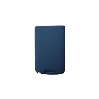 Nokia 3110 classic Battery Cover Blue