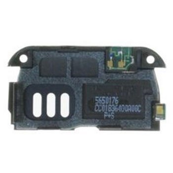 Nokia 3600 Slide Antenna