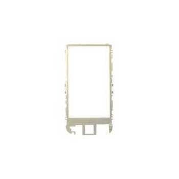 Nokia 5230 Frame Cover Steel