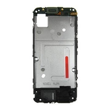 Nokia 5530 XpressMusic Display Frame