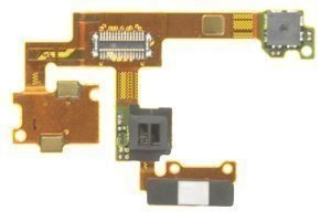 Nokia 5800 Flex Cable