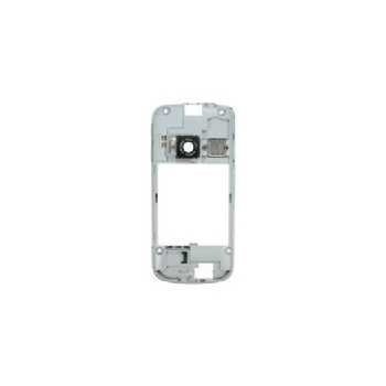 Nokia 6710 Navigator Middle Housing