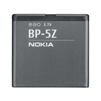 Nokia 700 Battery BP-5Z