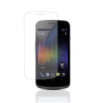 Nokia Asha 303 StarCase Screen Protector Transparent