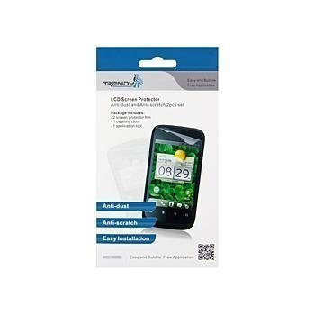 Nokia Asha 309 Trendy8 Screen Protector