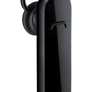 Nokia BH-110 Bluetooth-headset Black