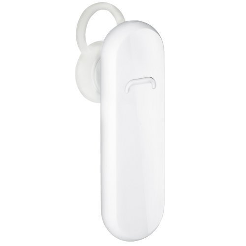 Nokia BH-110 Bluetooth-headset White