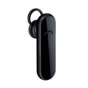 Nokia BH-113 Bluetooth-Headset Black