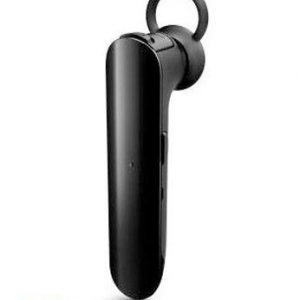 Nokia BH-907 Reaction Bluetooth & NFC Headset Black