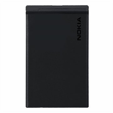 Nokia BL-4C Akku 6136 6170 6260 6300 6300i 6301 7200 7270