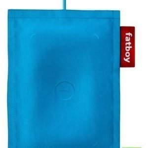 Nokia DT-901 Qi Wireless Charging Pillow by Fatboy Cyan