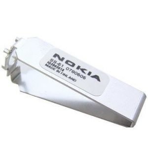 Nokia Kamera Removal Tool SS-51 Alkuperäinen