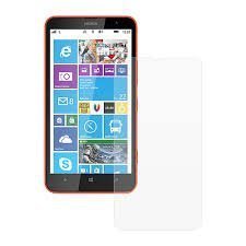 Nokia Lumia 1320 Suojakalvo Kirkas