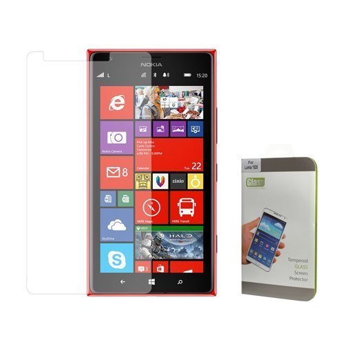 Nokia Lumia 1520 0
