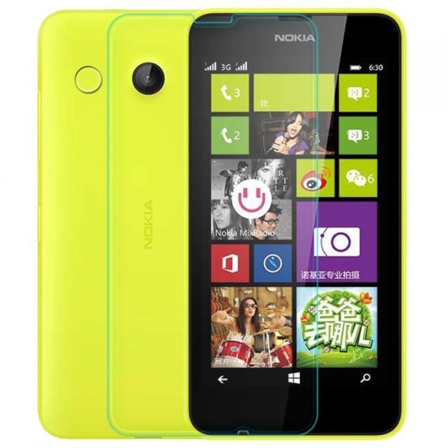 Nokia Lumia 630 / 635 0