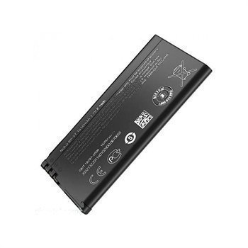Nokia Lumia 820 Akku BP-5T