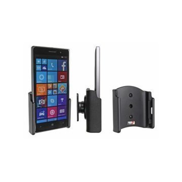 Nokia Lumia 830 Autoteline Brodit