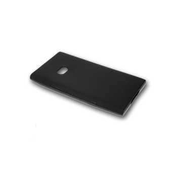 Nokia Lumia 900 StarCase TPU Case Black