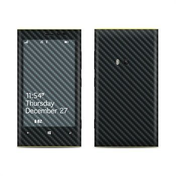 Nokia Lumia 920 Carbon Suojakalvo