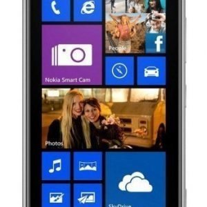 Nokia Lumia 925 White