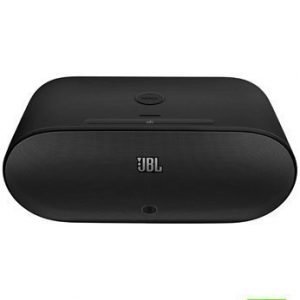 Nokia MD-100W JBL Qi PowerUp Charging Speaker Black