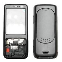 Nokia N73 yhteensopiva kuori