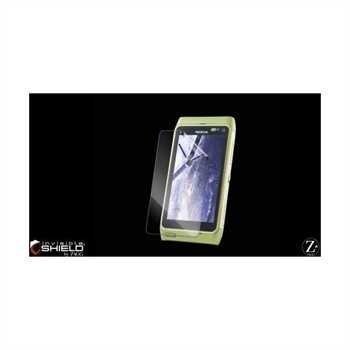 Nokia N8 Screen Protector ZAGG InvisibleSHIELD