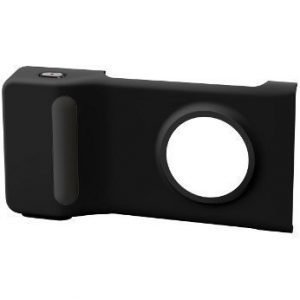 Nokia PD-95G Camera Grip for Lumia 1020 Black