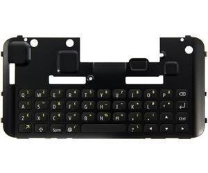 Näppäimistö QWERTY Nokia E7-00 Alkuperäinen