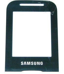 Näyttö glass Samsung E1230 Alkuperäinen