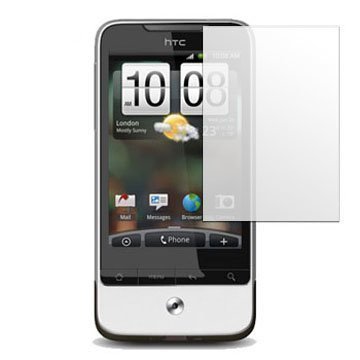 Näytön Suojakalvo Htc Legend Peili