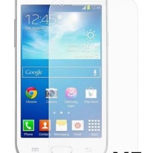 Näytön Suojakalvo Samsung Galaxy Core Plus 5 Kpl