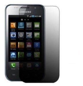 Näytön Suojakalvo Samsung Galaxy Sl Kirkas