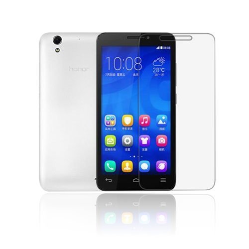 Näytönsuojakalvo Huawei Ascend G630