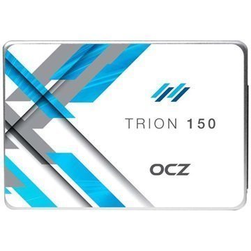 OCZ Trion 150 2.5'' SSD 480GB