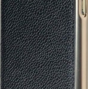 Occa Breeze iPhone 6/6S Khaki