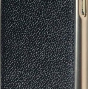 Occa Breeze iPhone 6/6S Orange