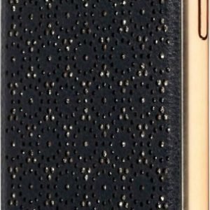 Occa Sky iPhone 6/6S Gold