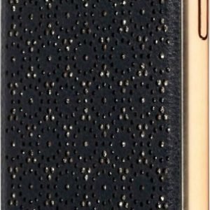 Occa Sky iPhone 6/6S Grey
