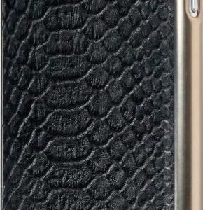 Occa Wild iPhone 6/6S Khaki