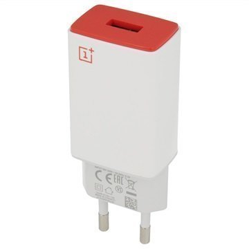 OnePlus AY0520 USB Seinälaturi