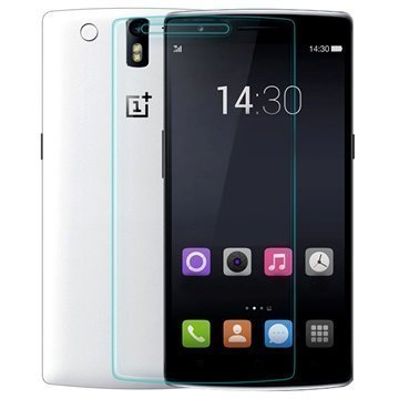 OnePlus One Nillkin Amazing H Näytönsuoja