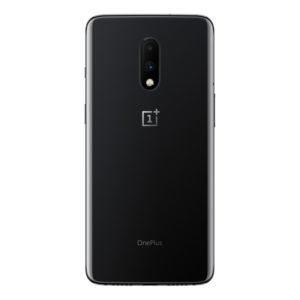 Oneplus 7 Takakansi