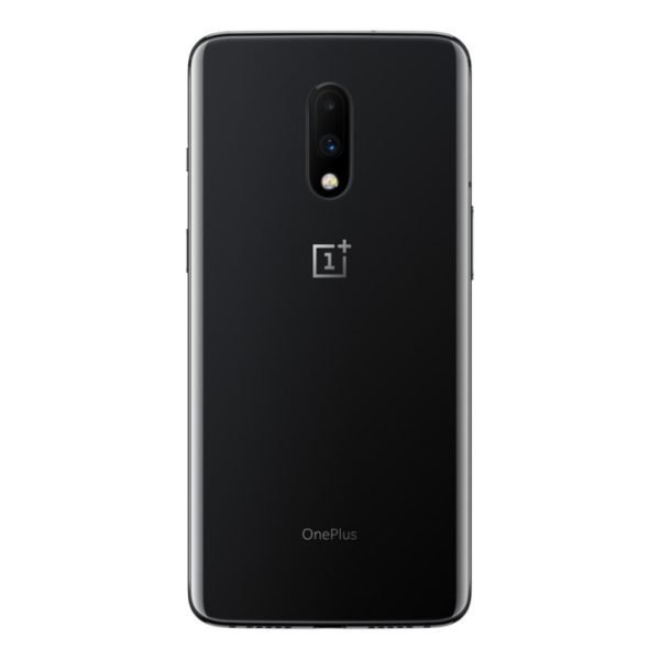 Oneplus 7 Takakansi