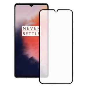 Oneplus 7t Panssarilasi Koko Näytölle