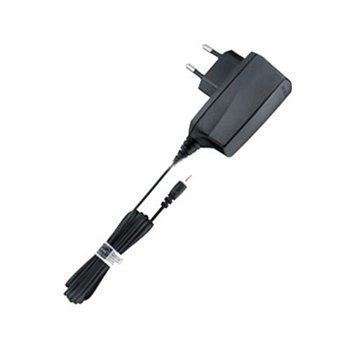 Original BenQ-Siemens HHB Travel Charger