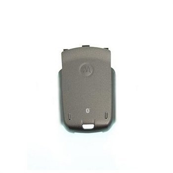 Original Motorola E1000 Battery Cover