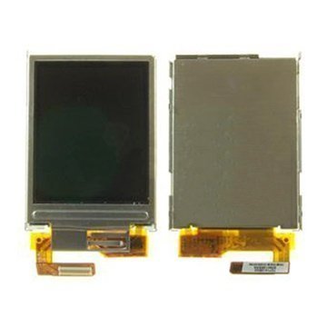 Original Motorola E770 / V980 / E398 LCD-Display